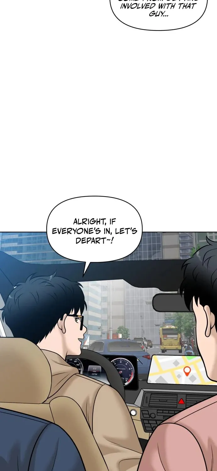 Around Forty Chapter 16 page 57 - 