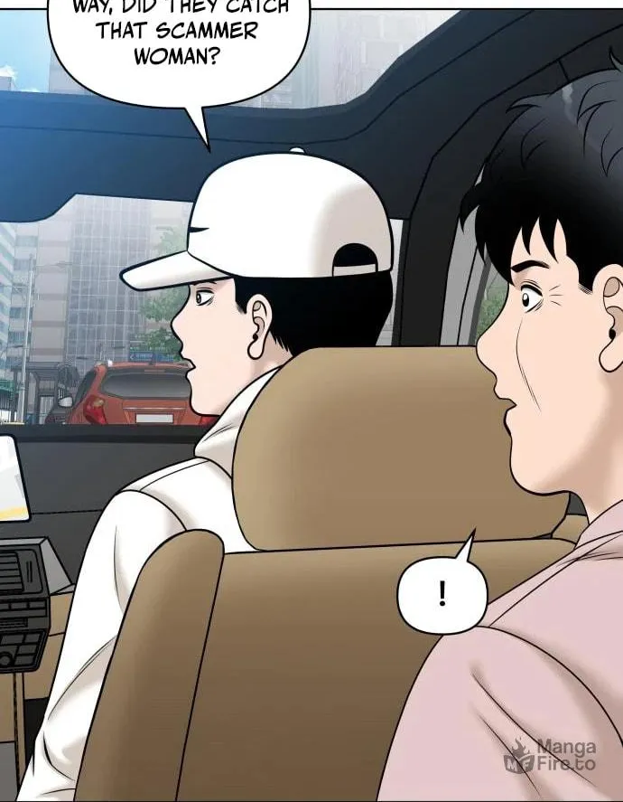Around Forty Chapter 16 page 60 - 