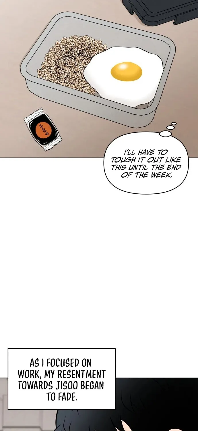 Around Forty Chapter 16 page 7 - 