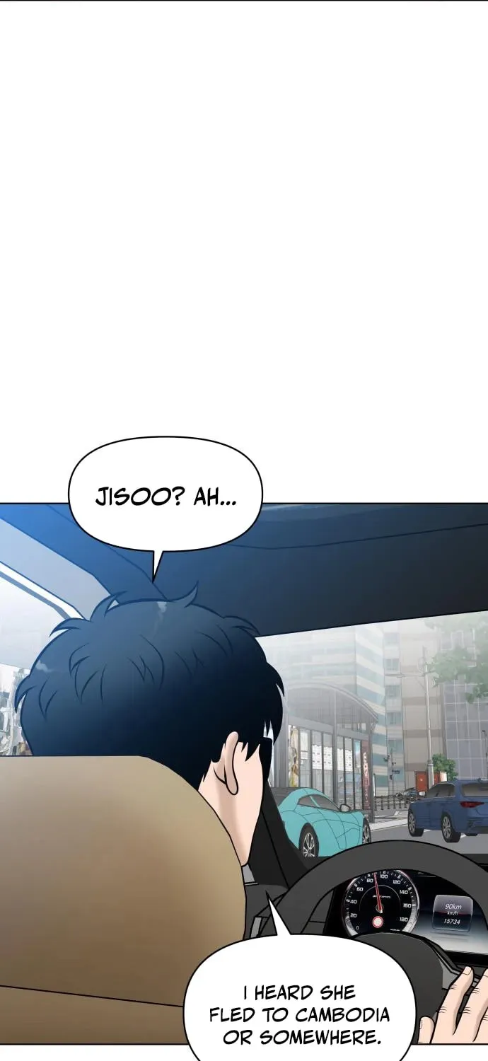 Around Forty Chapter 16 page 61 - 