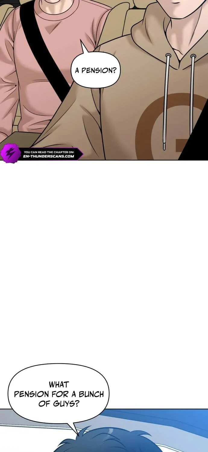 Around Forty Chapter 16 page 65 - 