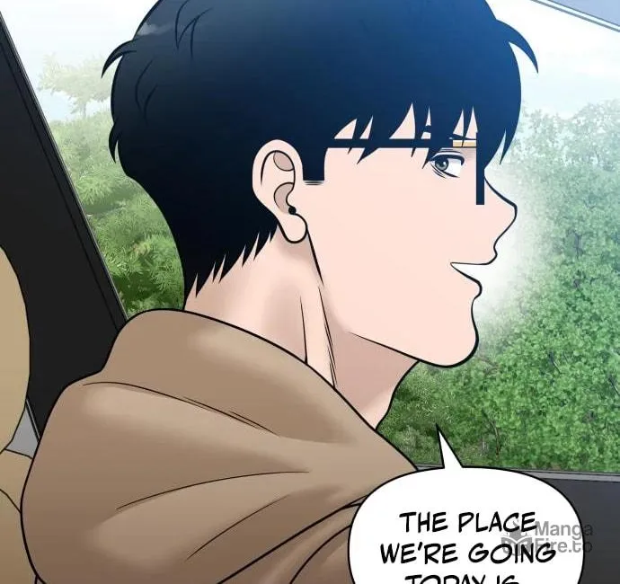 Around Forty Chapter 16 page 66 - 