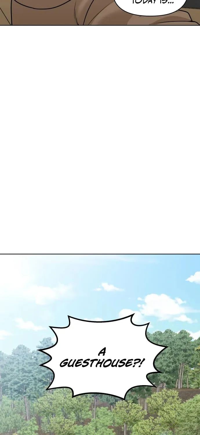 Around Forty Chapter 16 page 67 - 