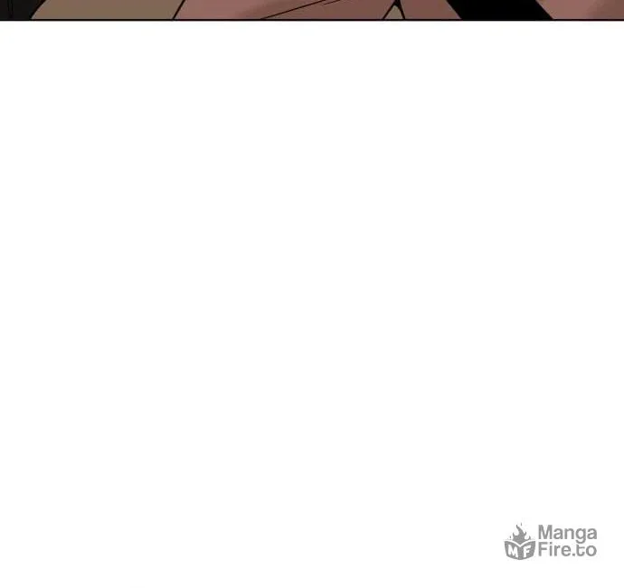 Around Forty Chapter 16 page 70 - 