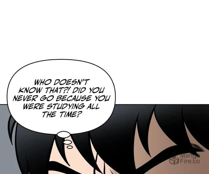 Around Forty Chapter 16 page 72 - 