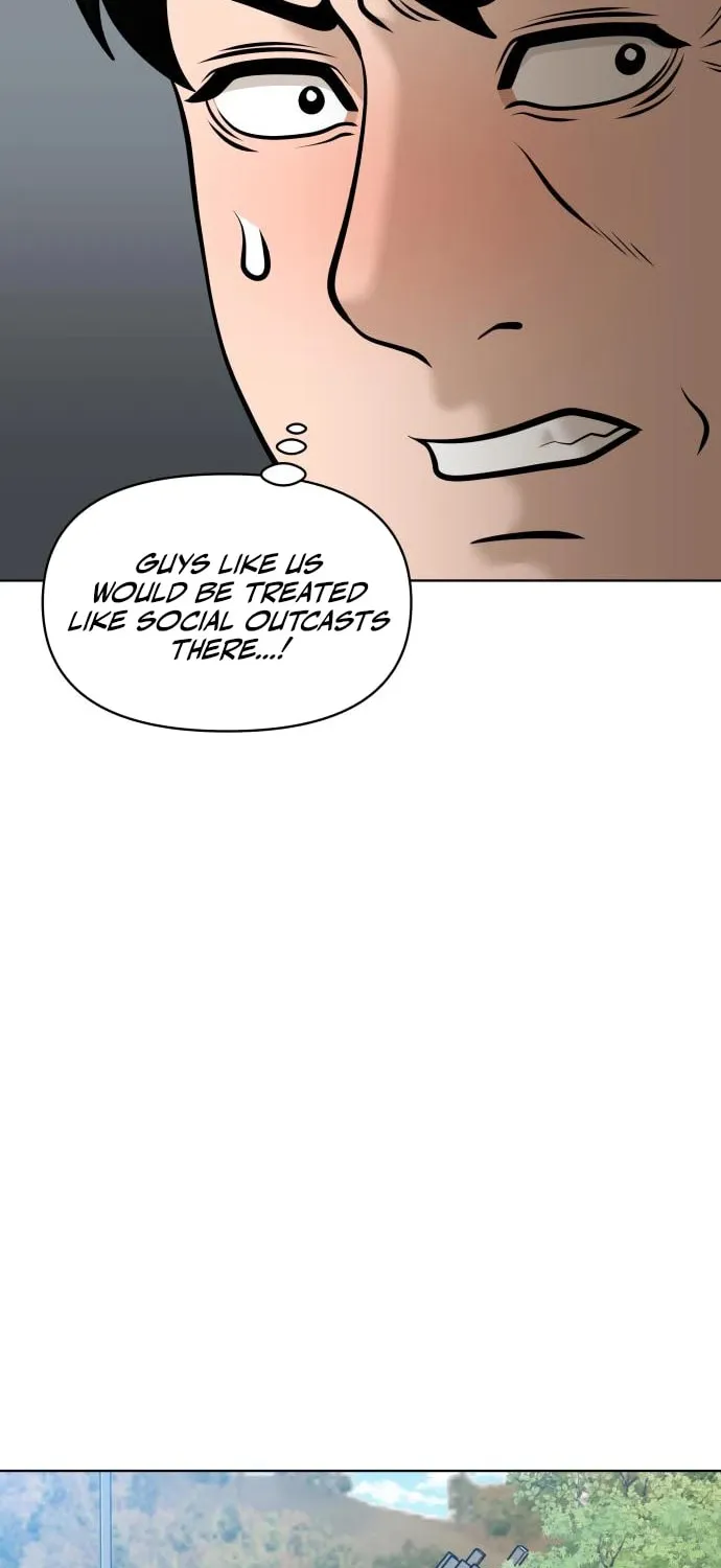Around Forty Chapter 16 page 73 - 