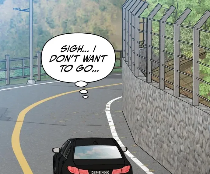 Around Forty Chapter 16 page 74 - 