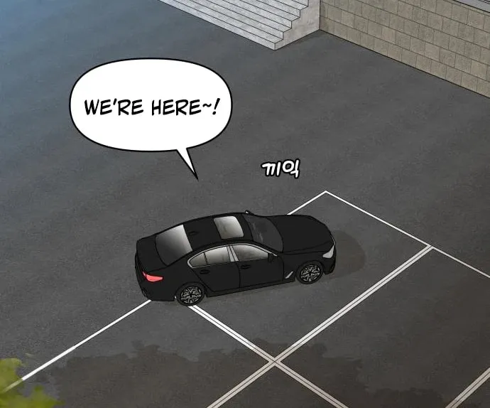 Around Forty Chapter 16 page 76 - 
