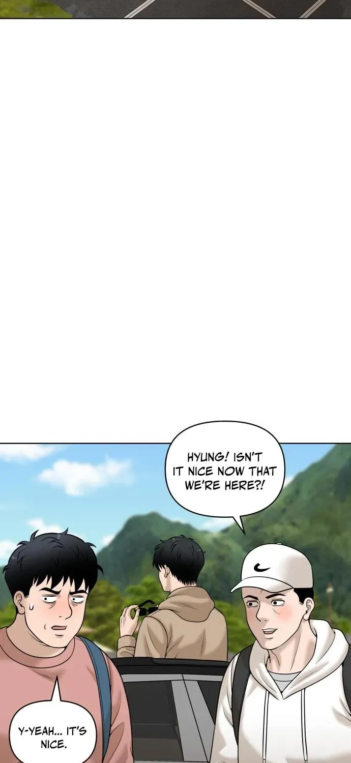 Around Forty Chapter 16 page 77 - 