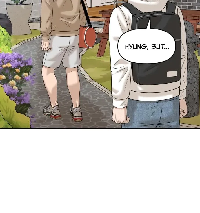 Around Forty Chapter 16 page 86 - 
