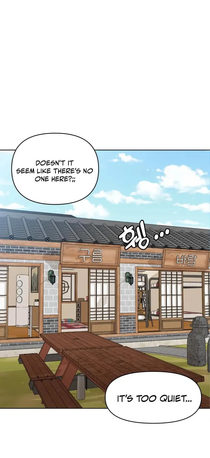 Around Forty Chapter 16 page 87 - 