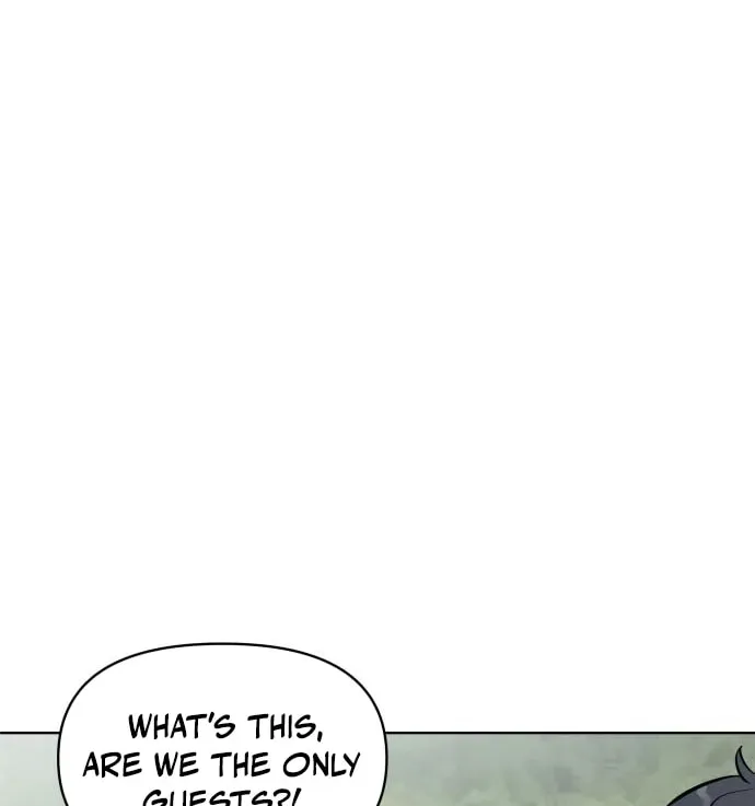Around Forty Chapter 16 page 88 - 