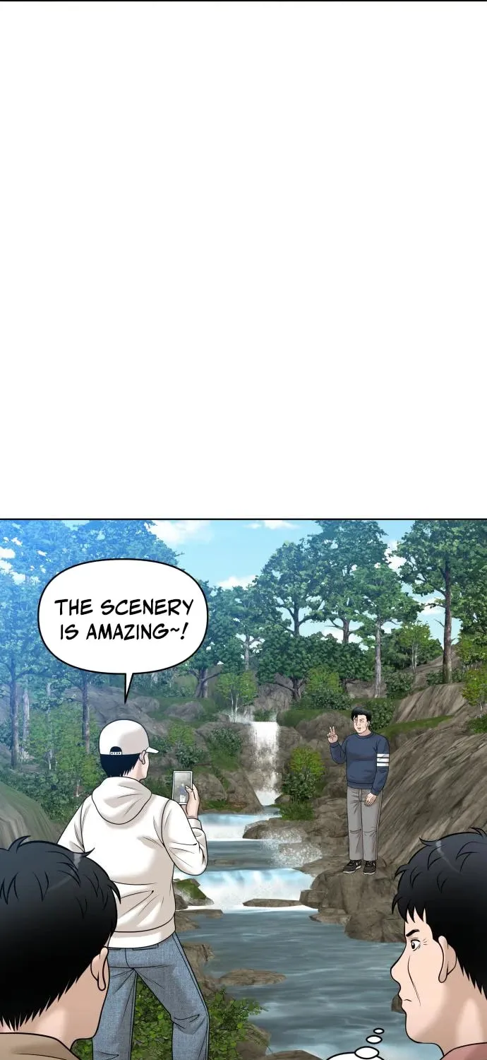 Around Forty Chapter 16 page 93 - 
