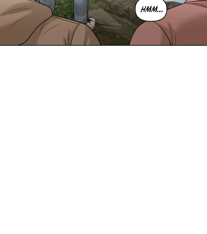 Around Forty Chapter 16 page 94 - 
