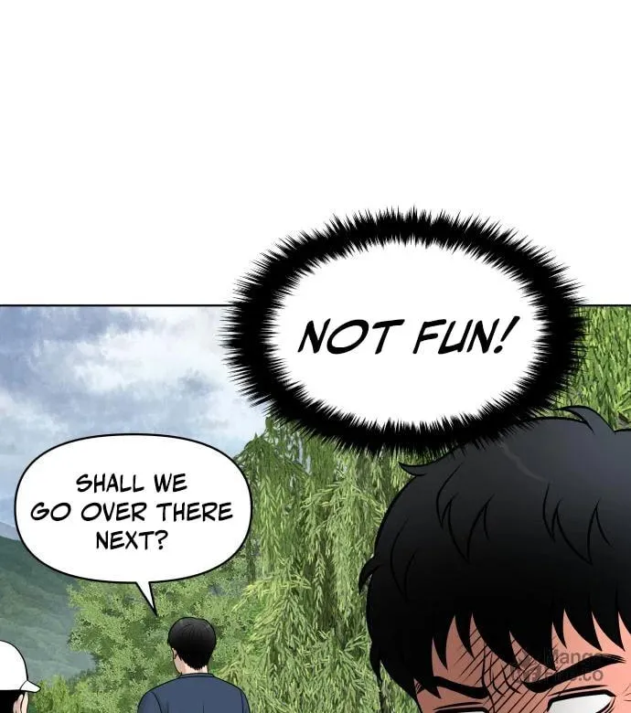 Around Forty Chapter 16 page 96 - 