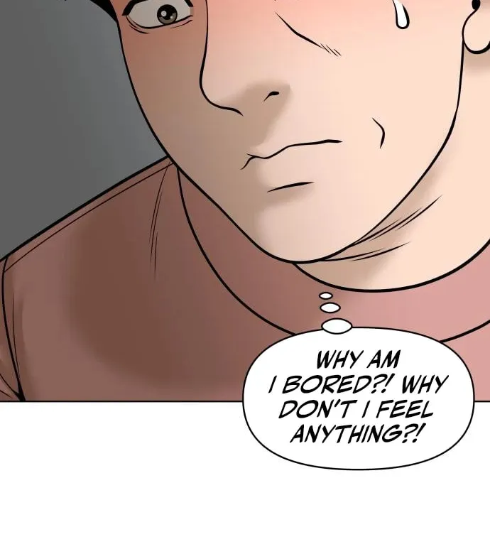 Around Forty Chapter 16 page 98 - 