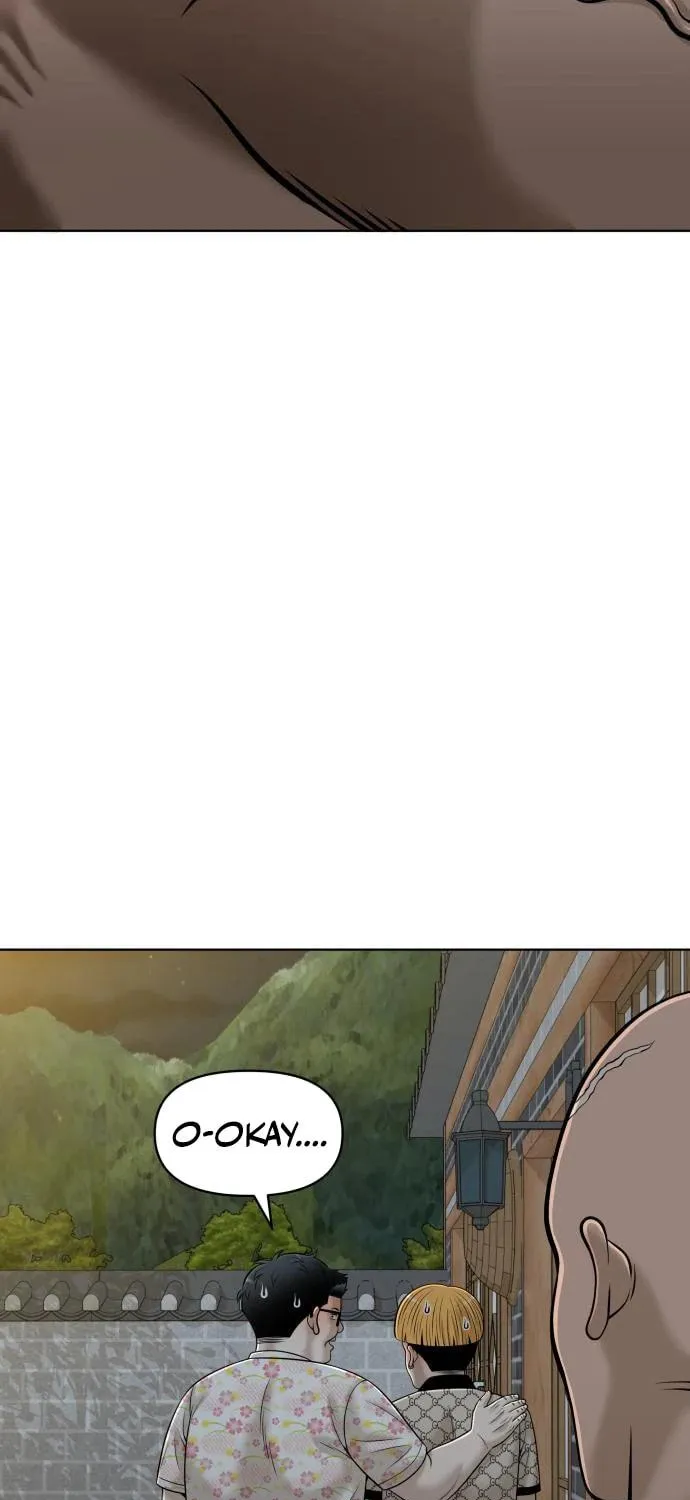 Around Forty Chapter 17 page 101 - 