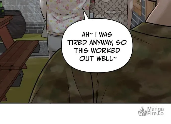 Around Forty Chapter 17 page 102 - 