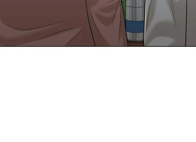 Around Forty Chapter 17 page 104 - 