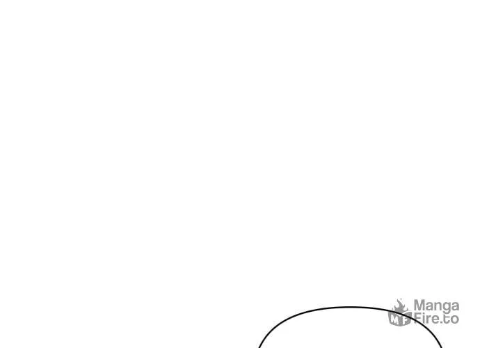 Around Forty Chapter 17 page 108 - 