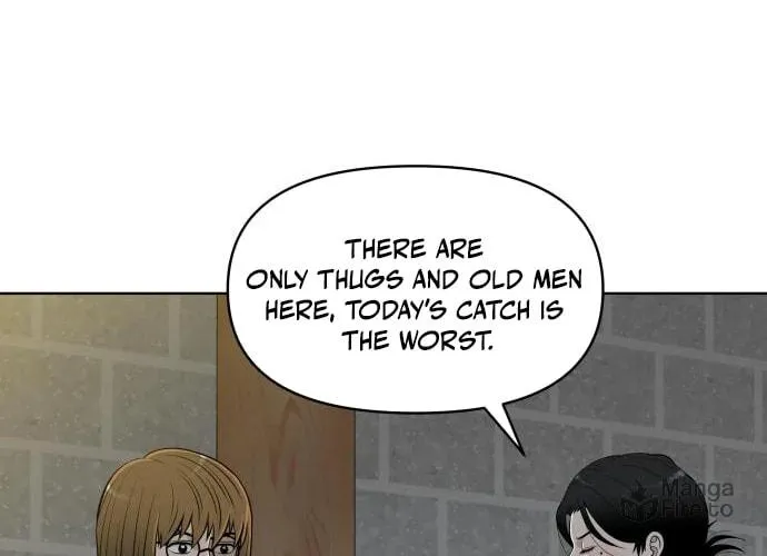 Around Forty Chapter 17 page 110 - 