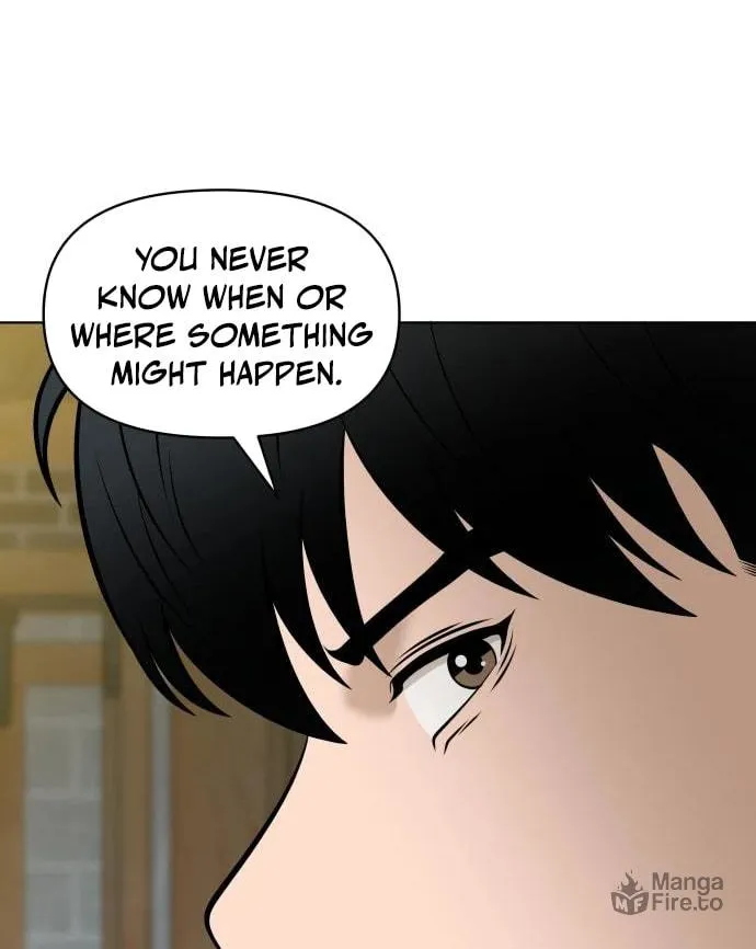Around Forty Chapter 17 page 12 - 