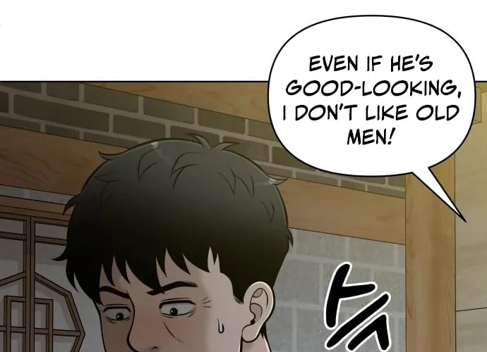 Around Forty Chapter 17 page 112 - 