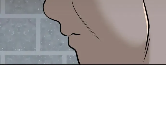 Around Forty Chapter 17 page 116 - 