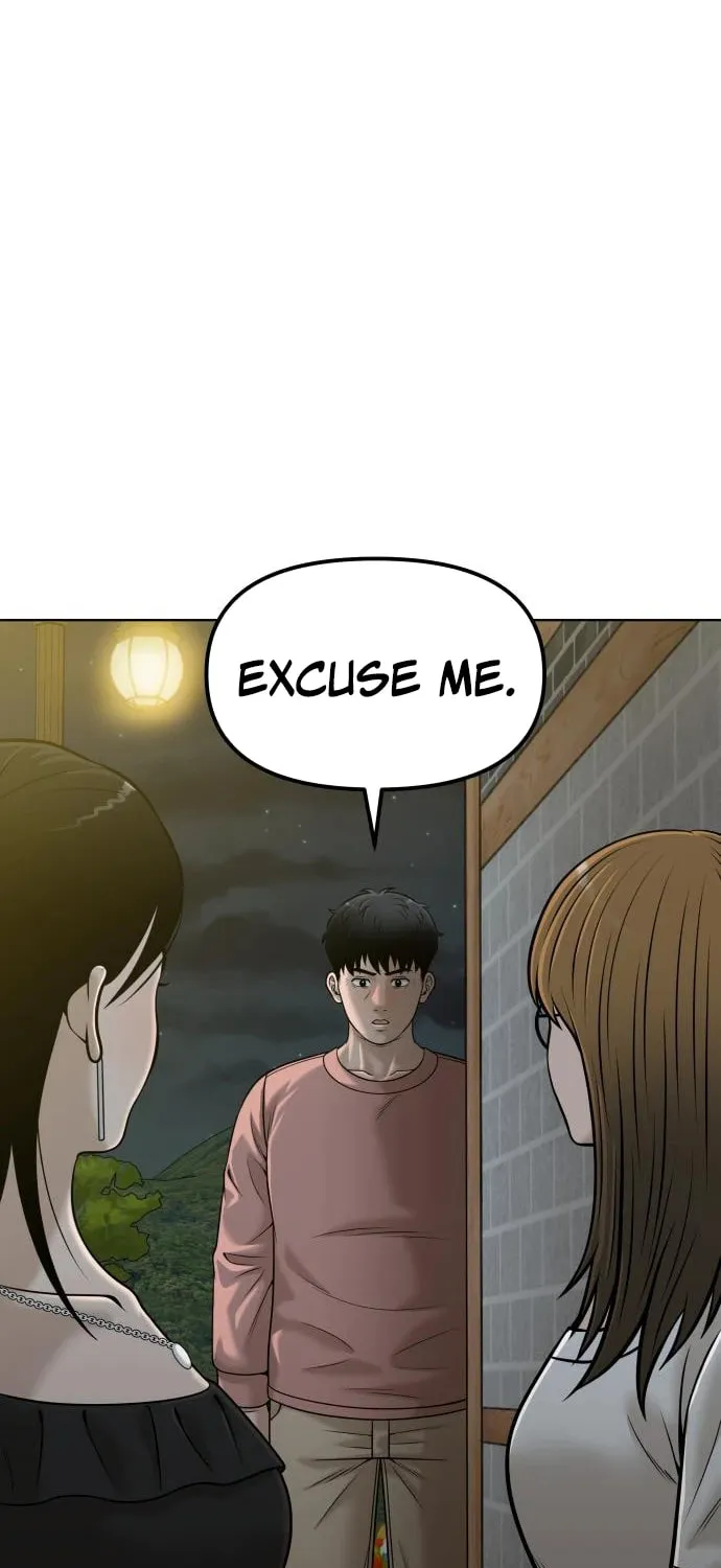Around Forty Chapter 17 page 117 - 