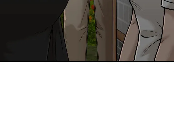 Around Forty Chapter 17 page 118 - 