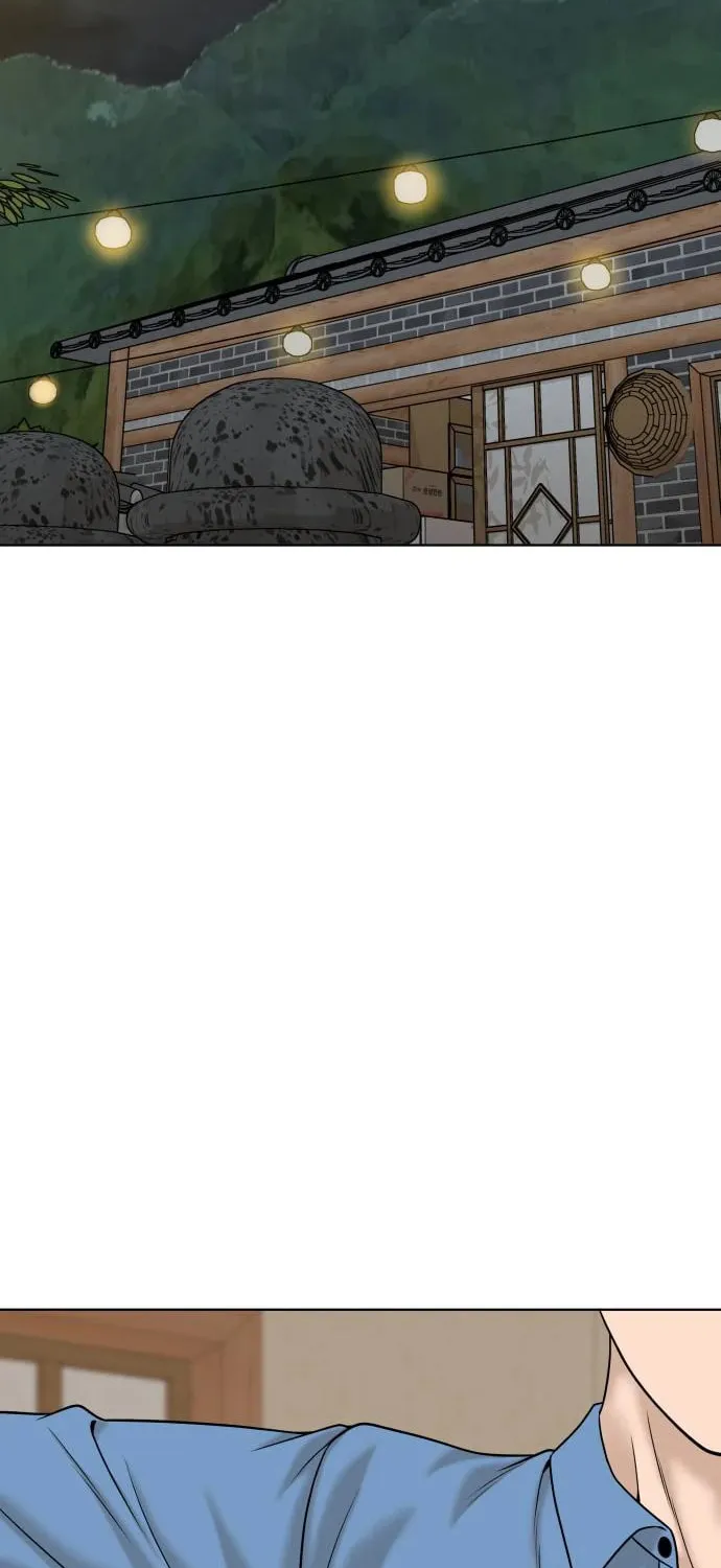 Around Forty Chapter 17 page 3 - 