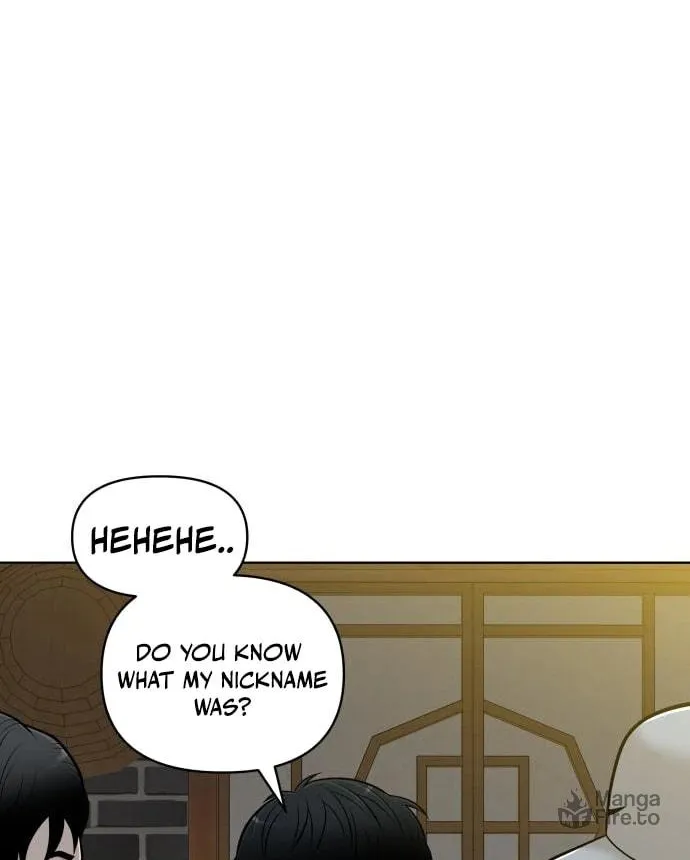 Around Forty Chapter 17 page 36 - 