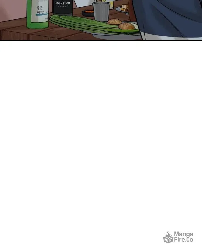 Around Forty Chapter 17 page 40 - 