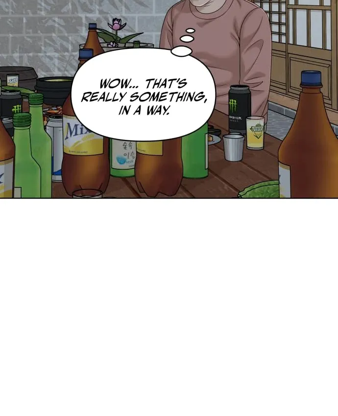 Around Forty Chapter 17 page 44 - 