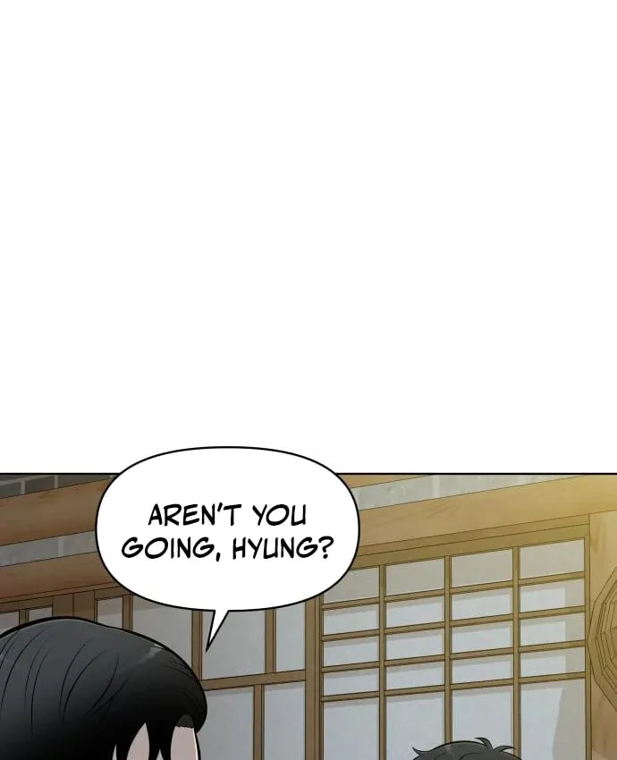 Around Forty Chapter 17 page 46 - 