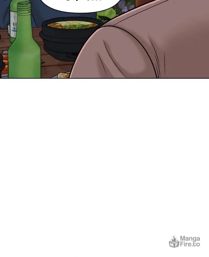 Around Forty Chapter 17 page 50 - 