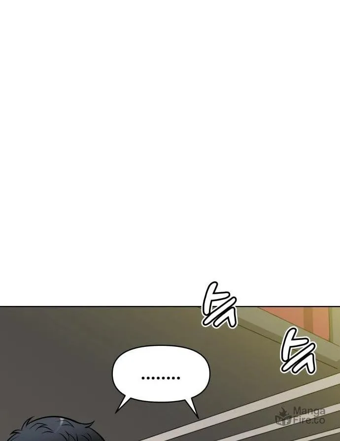 Around Forty Chapter 17 page 6 - 