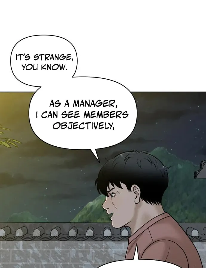 Around Forty Chapter 17 page 52 - 