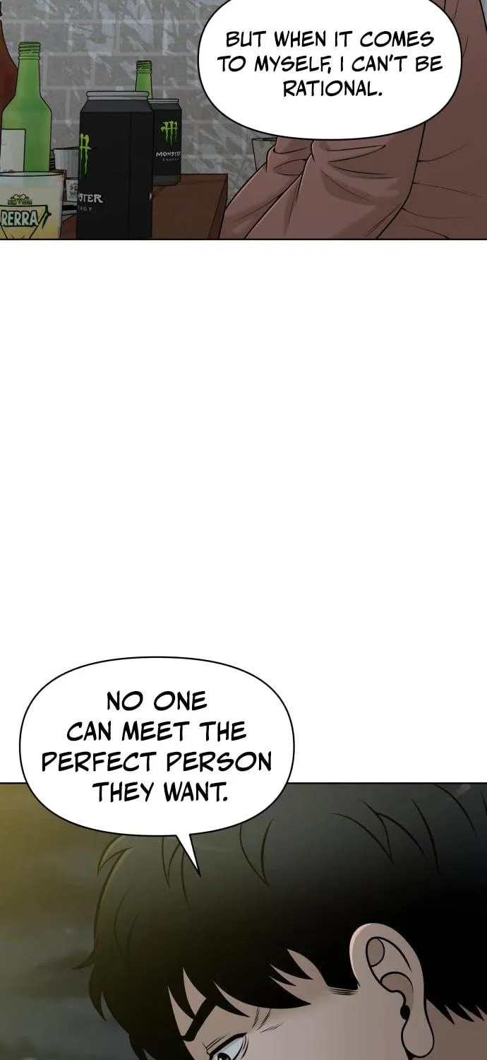 Around Forty Chapter 17 page 53 - 