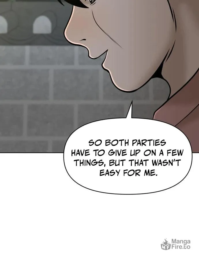Around Forty Chapter 17 page 54 - 