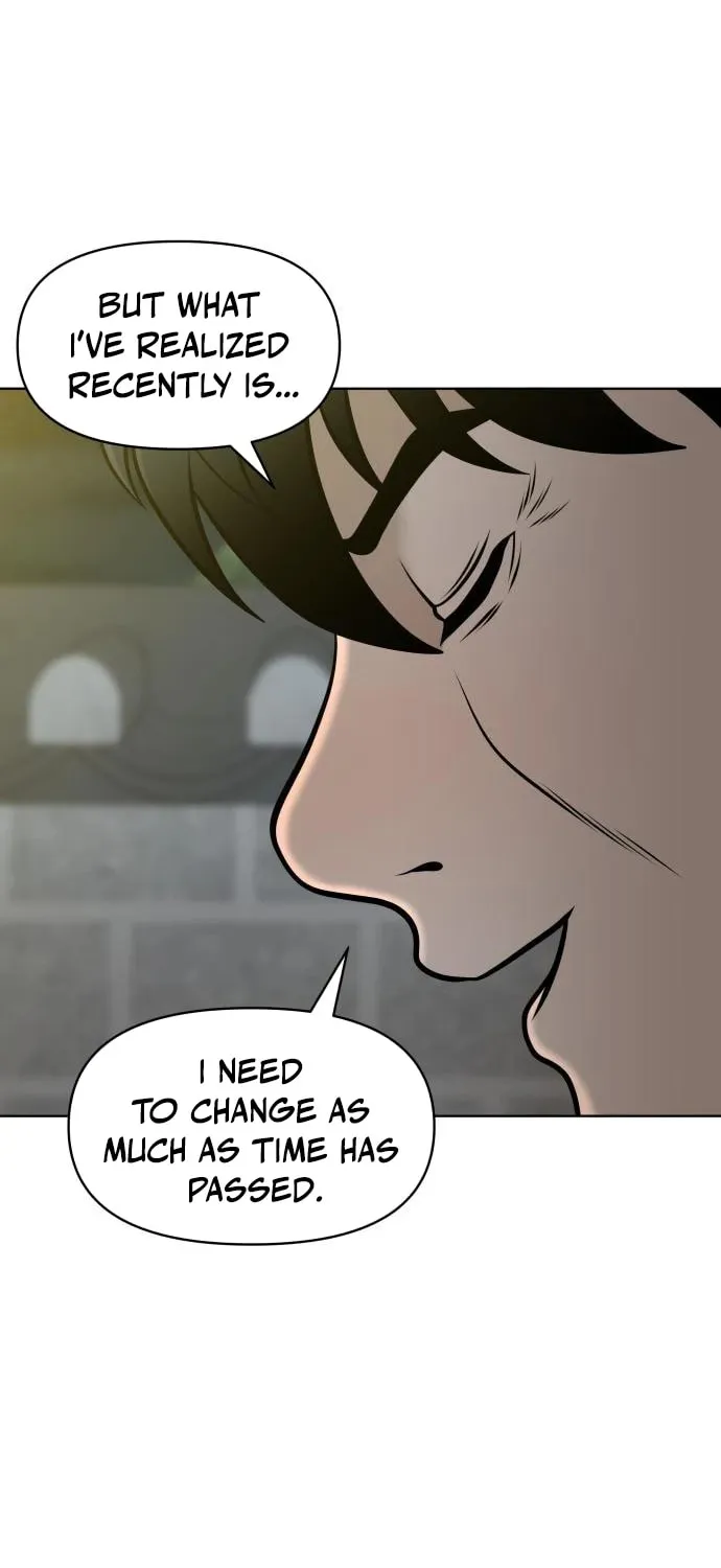 Around Forty Chapter 17 page 55 - 