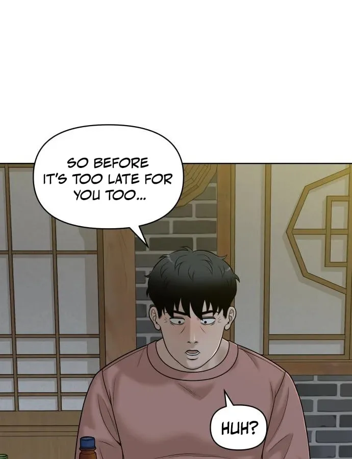 Around Forty Chapter 17 page 56 - 