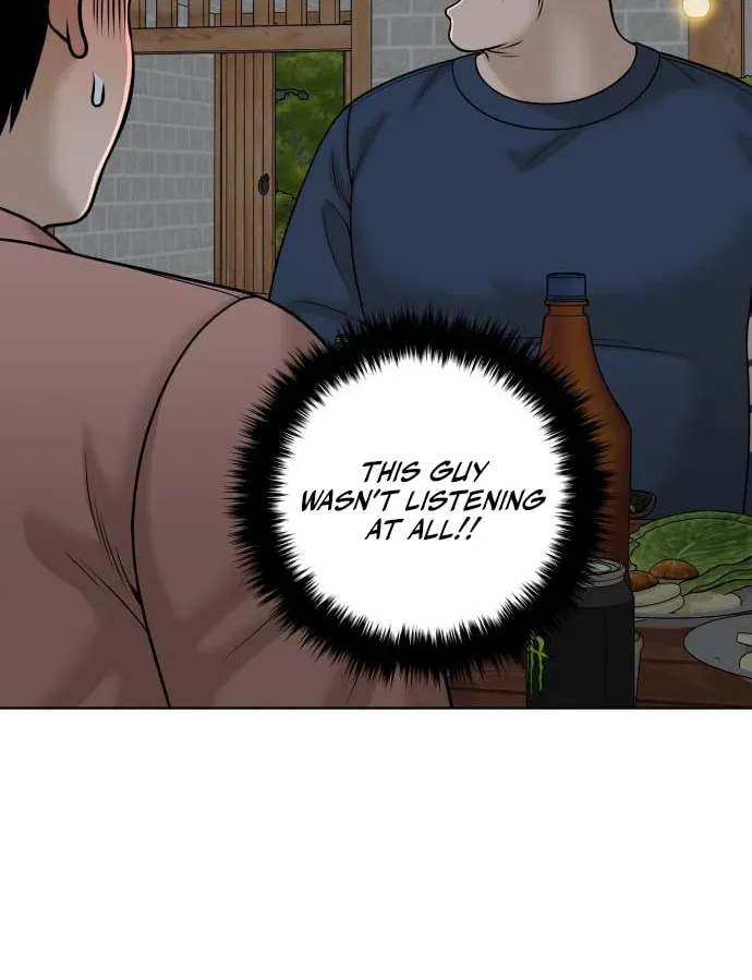 Around Forty Chapter 17 page 58 - 