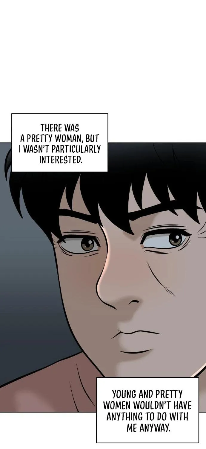 Around Forty Chapter 17 page 59 - 