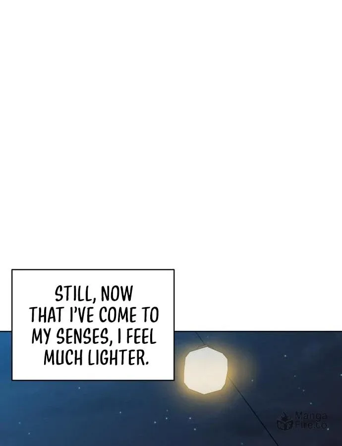 Around Forty Chapter 17 page 60 - 