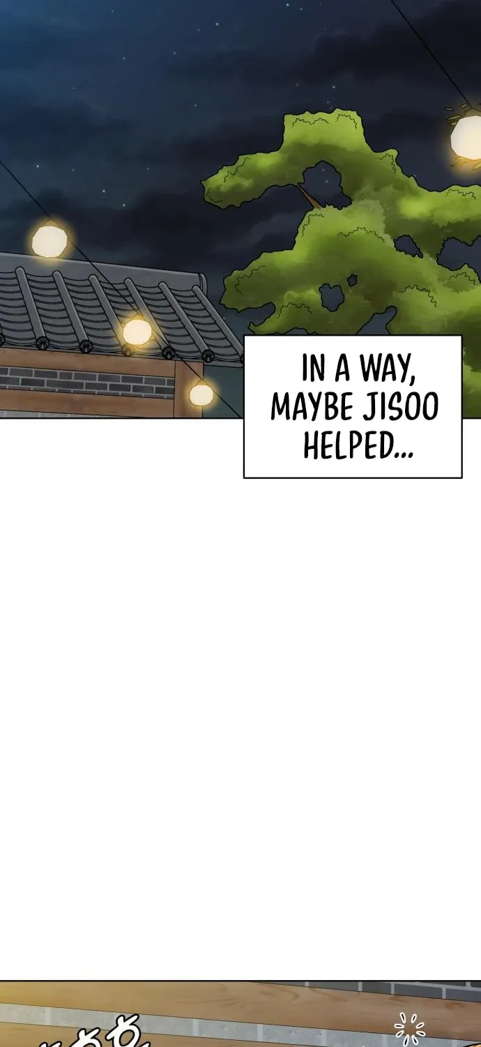Around Forty Chapter 17 page 61 - 