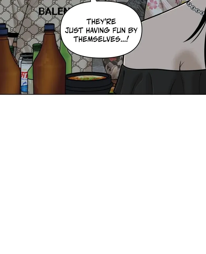 Around Forty Chapter 17 page 64 - 