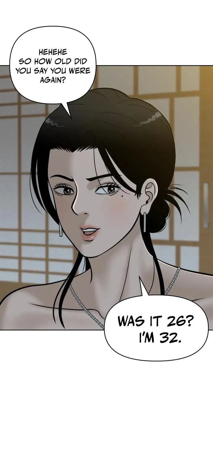 Around Forty Chapter 17 page 65 - 