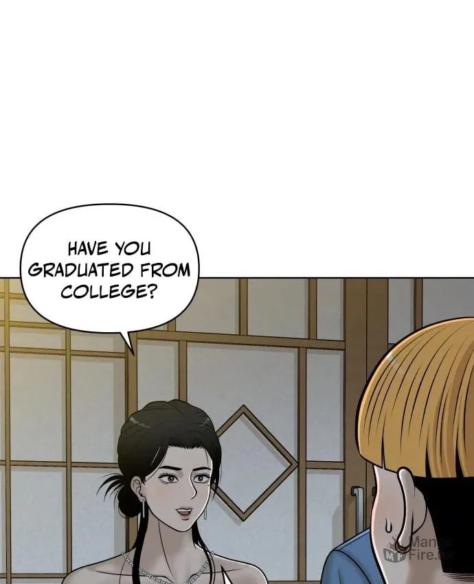 Around Forty Chapter 17 page 66 - 