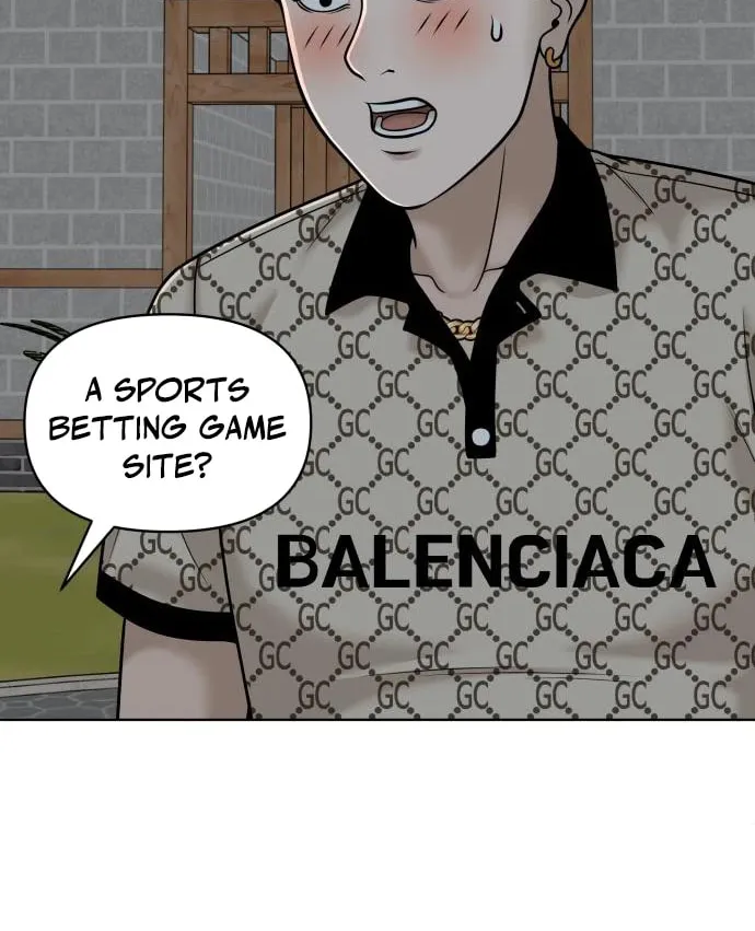 Around Forty Chapter 17 page 68 - 